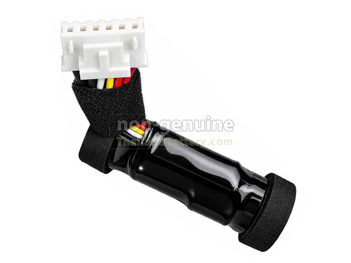 แบตเตอรี่สำหรับ XiaoMi ART L09B