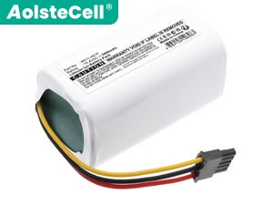 แบตเตอรี่ XiaoMi N011-4S1P