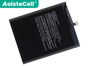 แบตเตอรี่ XiaoMi BM4L