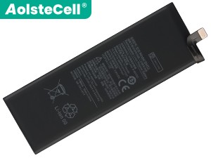 แบตเตอรี่ XiaoMi BM52