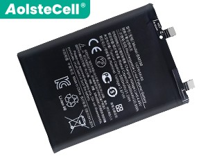 แบตเตอรี่ XiaoMi BM5M