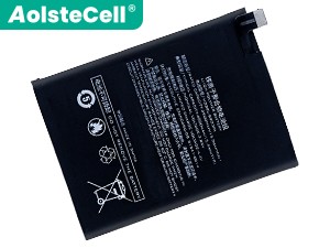 แบตเตอรี่ XiaoMi BS03FA