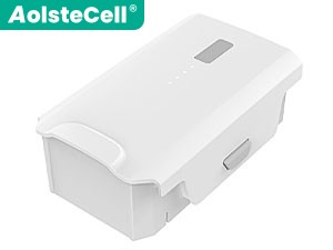 แบตเตอรี่ XiaoMi FIMI X8 SE