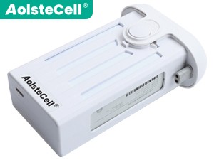 แบตเตอรี่ XiaoMi Dc01fm