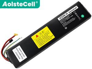 แบตเตอรี่ XiaoMi P2185-BA2A