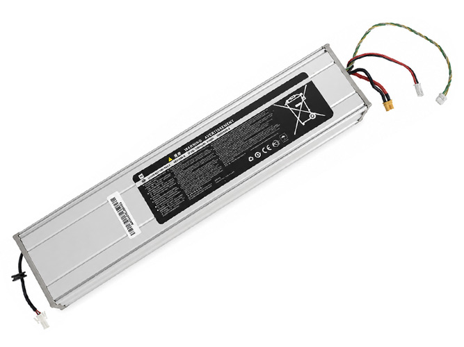 แบตเตอรี่ XiaoMi NED1004-K