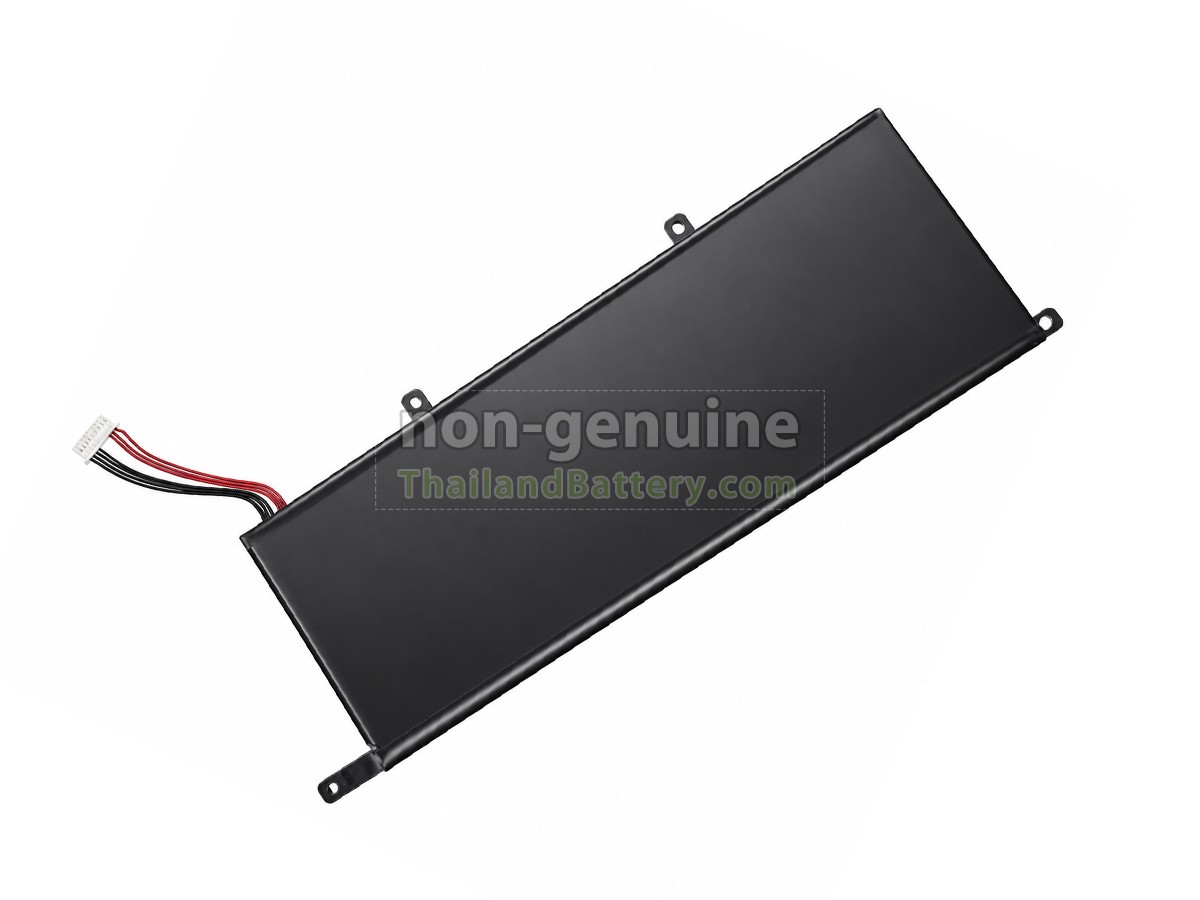 แบตเตอรี่สำหรับ Xine S1