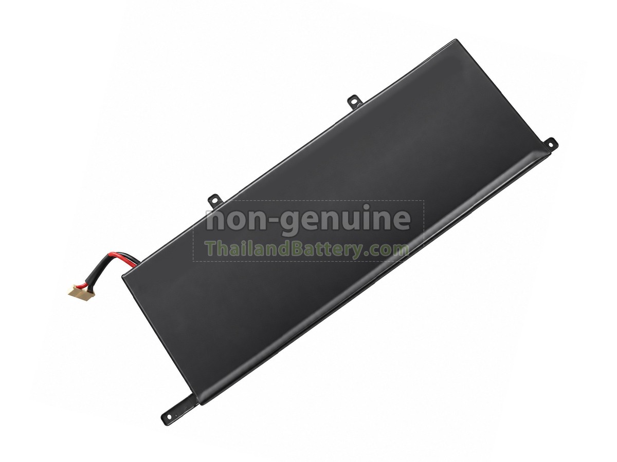 แบตเตอรี่สำหรับ Xine S1