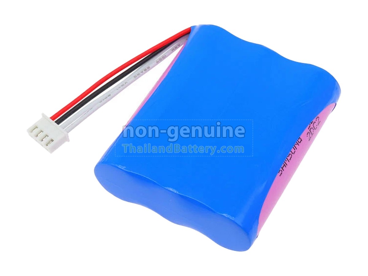 แบตเตอรี่สำหรับ XINKE FC111