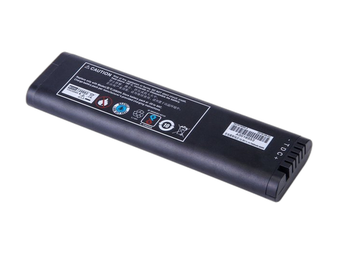 แบตเตอรี่ Yokogawa AQ7283H