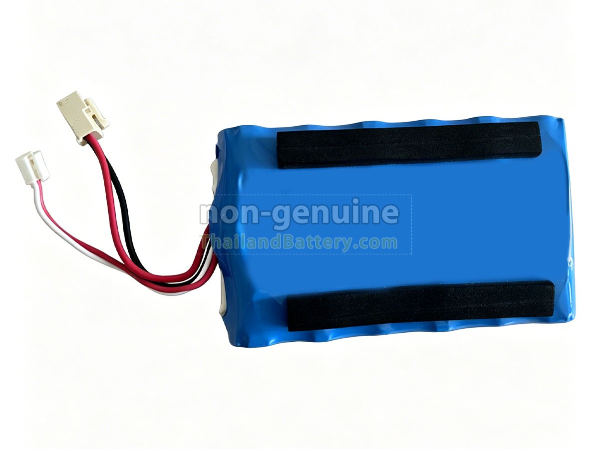 แบตเตอรี่สำหรับ Yoniev CL2041-6S1P-01