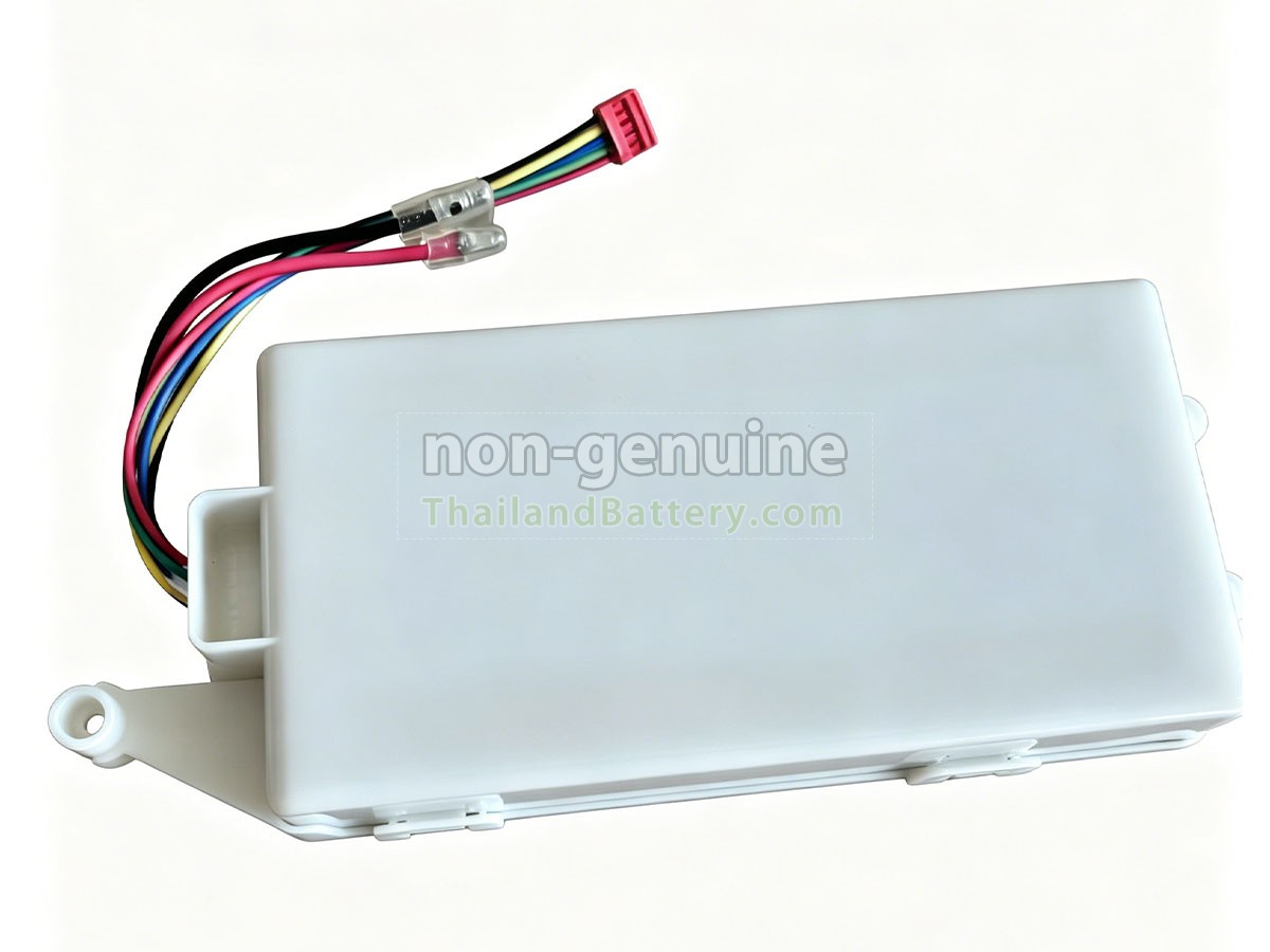 แบตเตอรี่สำหรับ Yoniev CL2325-7S1P-02B