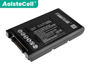 แบตเตอรี่ YUT CTS-1002