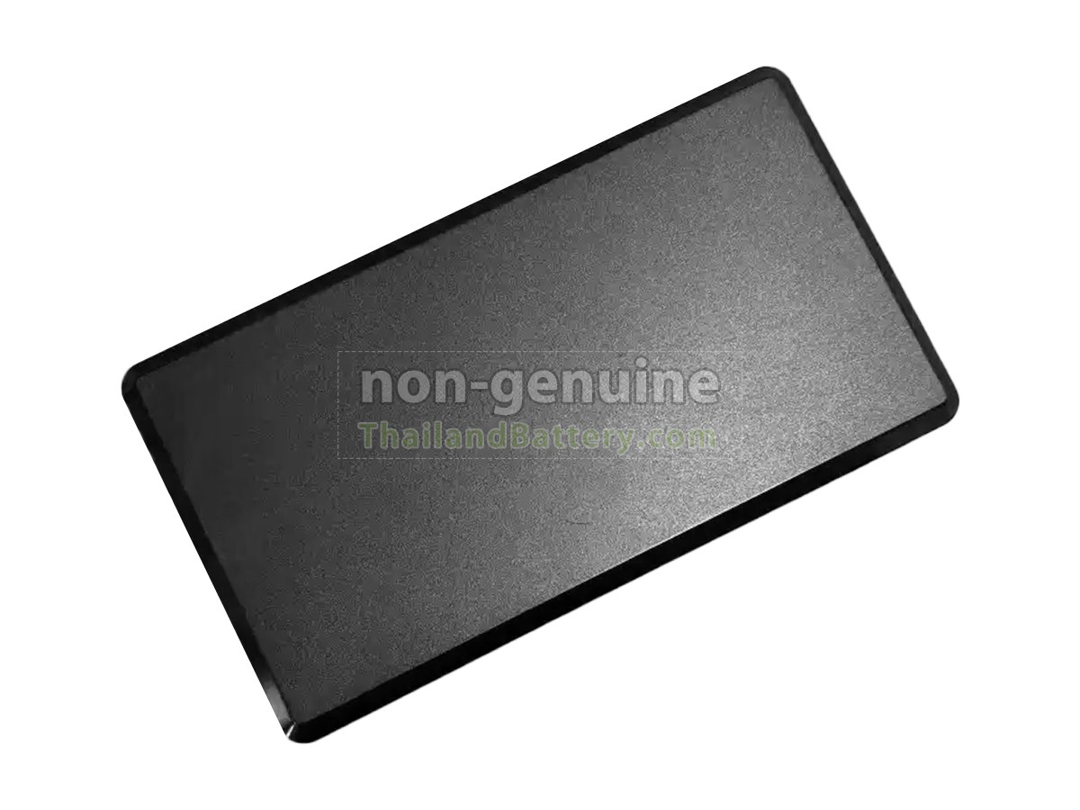 แบตเตอรี่สำหรับ ZBPOWER ZB-B2200BA-6S