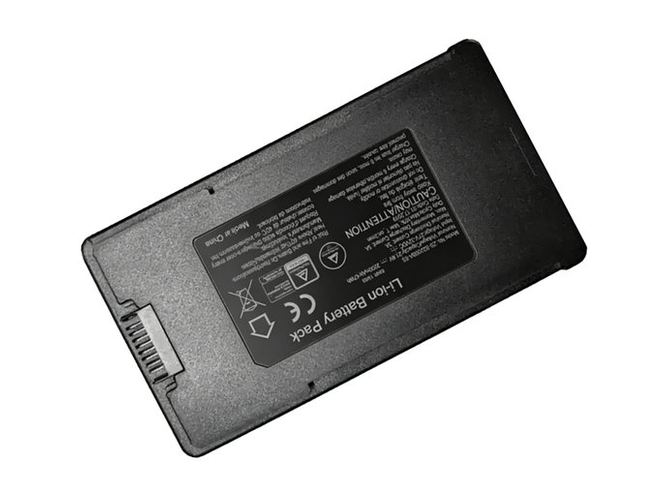 แบตเตอรี่ ZBPOWER ZB-B2200BA-6S