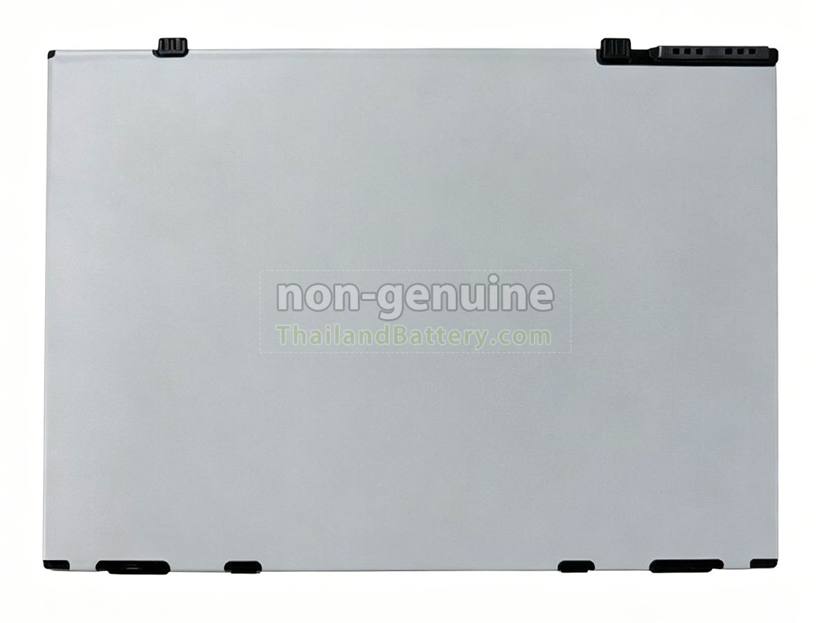 แบตเตอรี่สำหรับ Zebra AMME5260