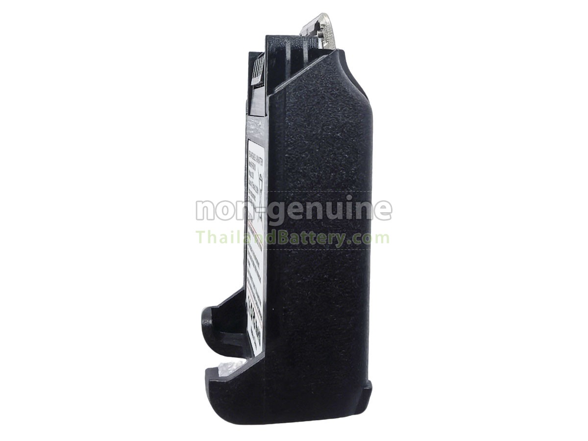 แบตเตอรี่สำหรับ Zebra BTRY-RS51-7MA01