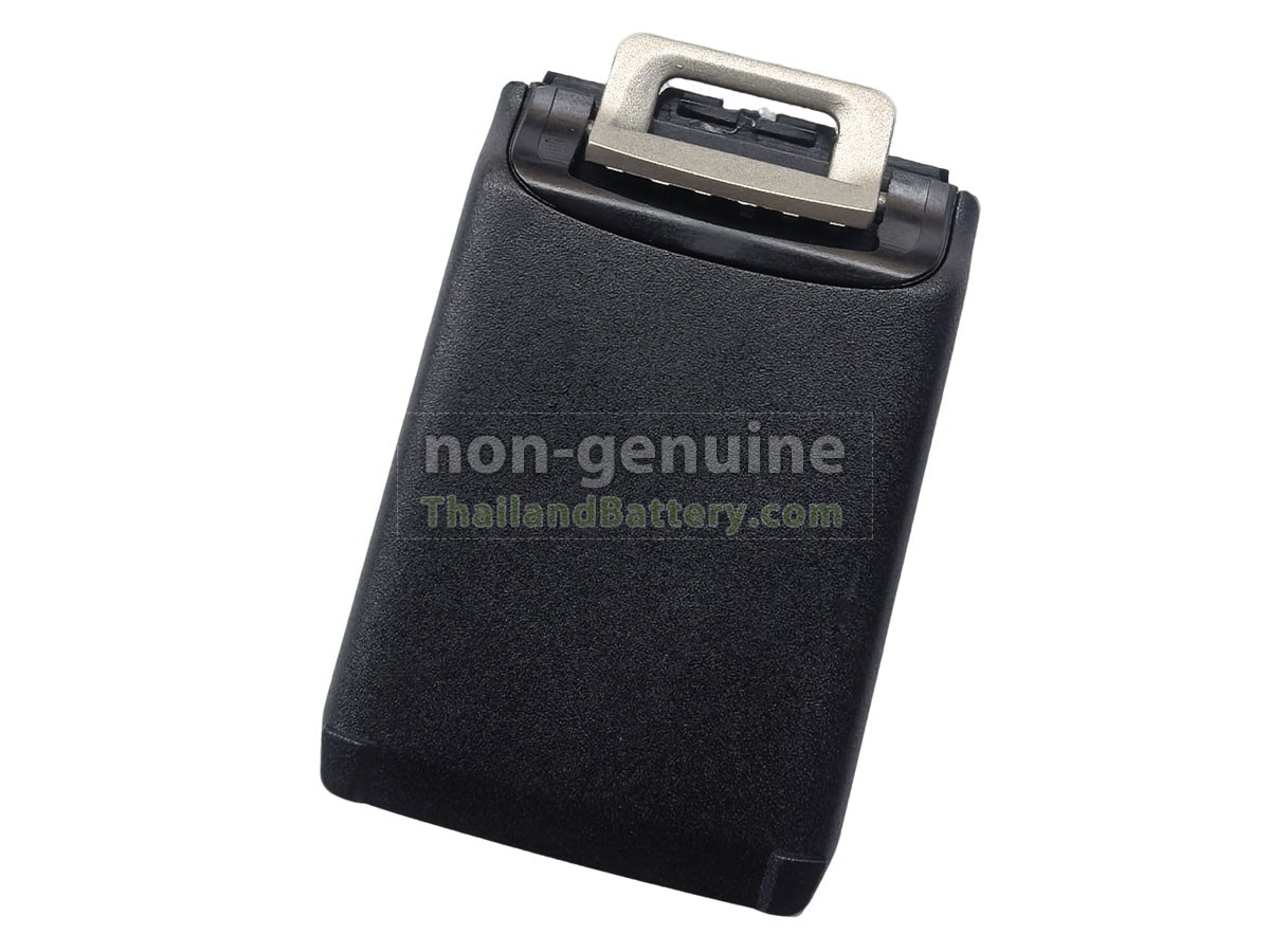 แบตเตอรี่สำหรับ Zebra BTRY-RS51-7MA01