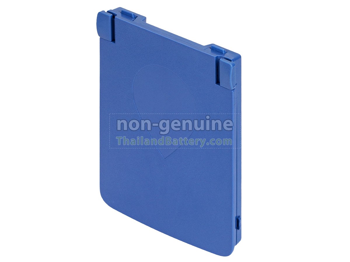 แบตเตอรี่สำหรับ Zebra BT-000473