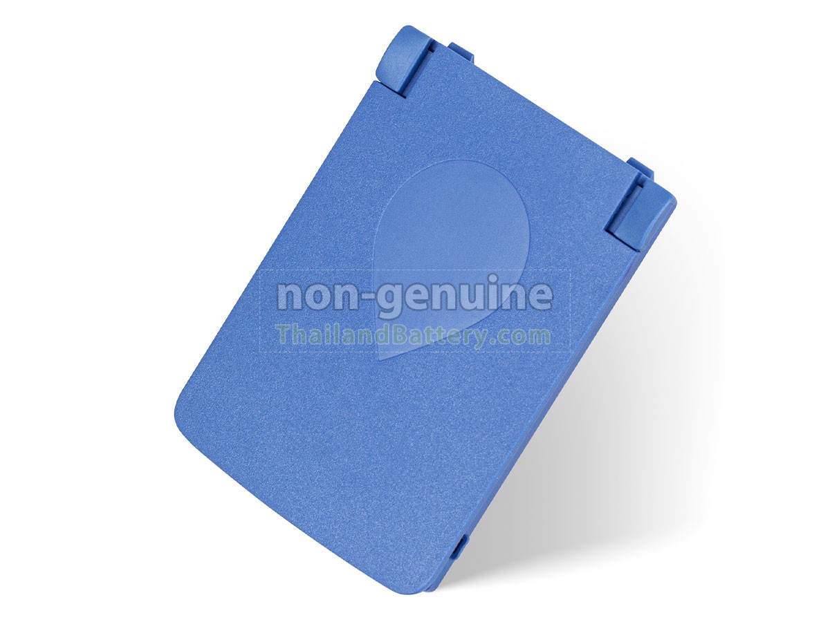 แบตเตอรี่สำหรับ Zebra BT-000473