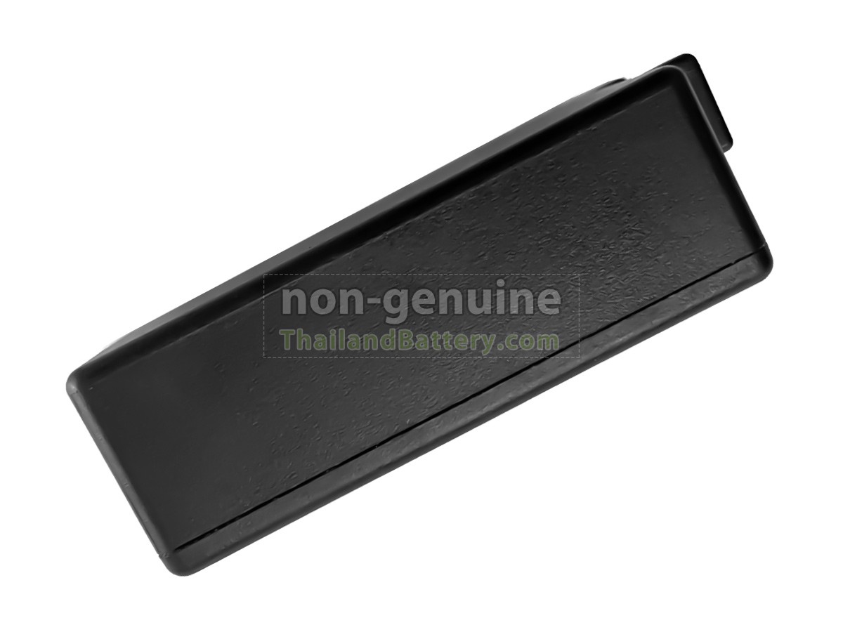 แบตเตอรี่สำหรับ Zebra WA3025