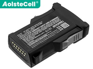 แบตเตอรี่ Zebra MC93N0-G