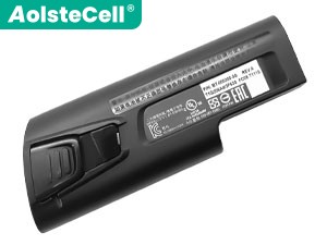 แบตเตอรี่ Zebra BT-000380