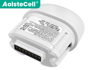 แบตเตอรี่ Zebra BTRY-CS60EABOE-04