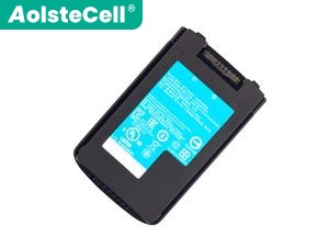 แบตเตอรี่ Zebra TC58