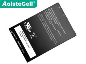 แบตเตอรี่ Zebra BT-000455-32