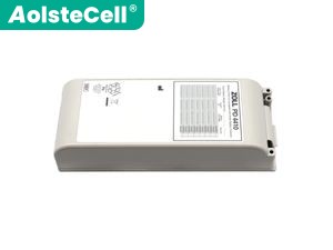 แบตเตอรี่ ZOLL 8000-0299-01