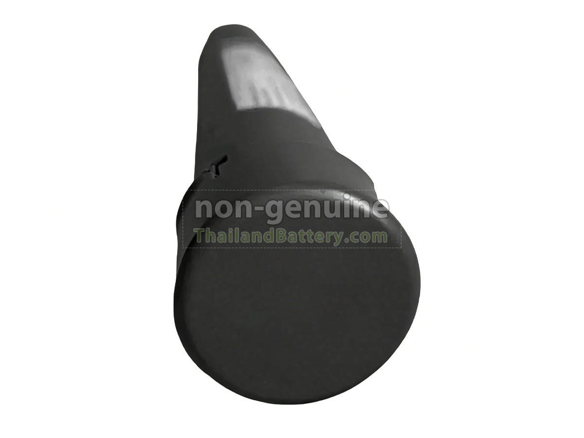 แบตเตอรี่สำหรับ ZoomBroom F2-2300S