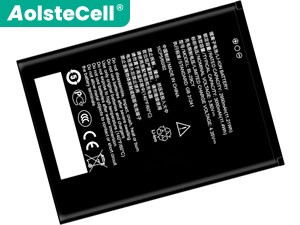 แบตเตอรี่ ZTE BL-29CY