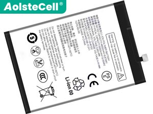 แบตเตอรี่ ZTE GH6701-GH6702